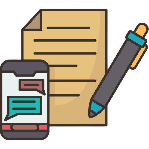 UI/UX Design